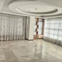 آپارتمان ۲۸۵ متر/دو نبش/۴خواب/شهرک قدس