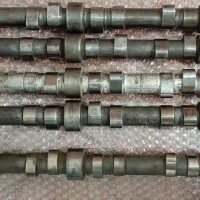 لوازم بنز کلاسیک