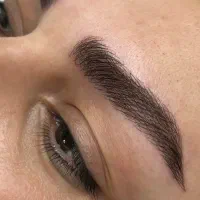 میکروبلیدینگ|خدمات آرایشگری و زیبایی|مشهد, انصار|دیوار