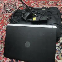 لپ تاب درحد نوع|رایانه همراه|زابل, |دیوار