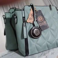 کیف.چرم.نو.استفاده.نشده