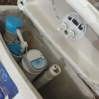 توالت فرنگی نو|لوازم سرویس بهداشتی|یزد, |دیوار