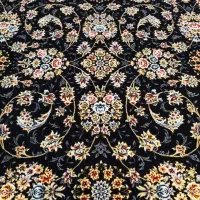 9متری 2550تراکم واقعی،آکبند