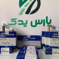 واردات وپخش شمع و لنت انواع خودروها|قطعات یدکی و لوازم جانبی|تهران, طرشت|دیوار