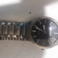 ساعت مچی مردانه لاروس