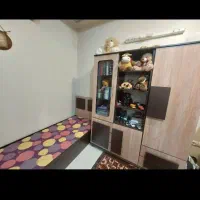 سرویس خواب کودک و نوجوان|تخت و سرویس خواب|مشهد, سعد آباد|دیوار