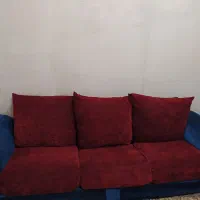 مبل خانگی تر تمیز