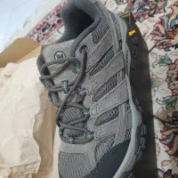 کتانی مرل سفارش آمریکا و تولید ویتنام|کیف، کفش، کمربند|گلستان (تهران), |دیوار