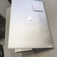لپتاپ hp i7 اقساطی|رایانه همراه|اصفهان, ملک|دیوار