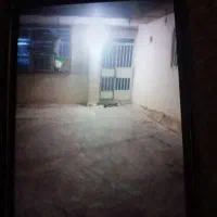 فروش خانه ویلایی  سی برنج