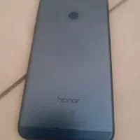 گوشی آنر 7c|موبایل|تهران, شارق|دیوار