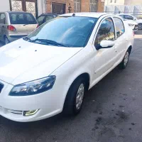 رانا پلاس مدل1402 بی رنگ|خودرو سواری و وانت|تهران, دبستان|دیوار