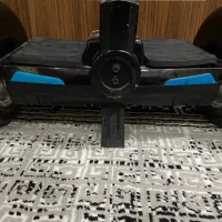 اسکوتر برقی