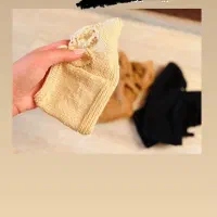پاپوش واسکاج|لباس|گنبد کاووس, |دیوار