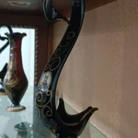 دکور|بوفه، ویترین، کنسول|اهواز, کوروش|دیوار