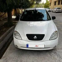 تیبا ۲ مدل ۱۴۰۰|خودرو سواری و وانت|شیراز, فرهنگ شهر|دیوار