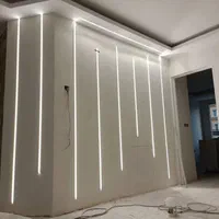 برقکارساختمان، ،نصاب لاین نوری، برقکار،برق کار|خدمات پیشه و مهارت|شیراز, قصرالدشت|دیوار