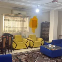 اپارتمان دوخواب|فروش آپارتمان|گرگان, |دیوار