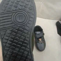 کفش بچگونه|کفش و لباس بچه|بهارستان, |دیوار