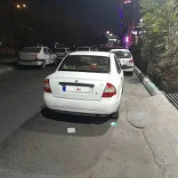 فروش ماشین|خودرو سواری و وانت|تهران, آسمان|دیوار