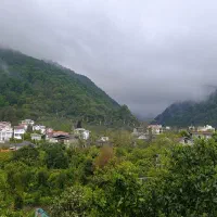 زمین-در-لوکیشن-کبوتر-آبکش
