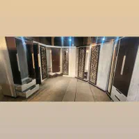 کمد باکسی تمام ام دی اف|جاکفشی، کمد، دراور|اهواز, اسلام آباد غربی|دیوار