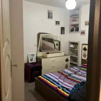 اجاره آپارتمان لوکس بلوار پاسداران|اجارهٔ آپارتمان|ساری, |دیوار