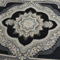 روفرشی شیک در حد نو