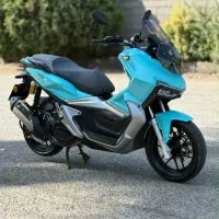 AGV150