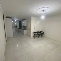 68متر-خوش-نقشه-روبه-آفتاب-نورگیر-عالی
