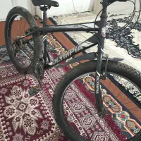 دوچرخه المپیا ۲۶|دوچرخه، اسکیت، اسکوتر|بندر ماهشهر, |دیوار