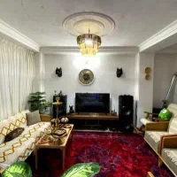 میز تلویزیون جدید روز