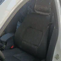 برلیانس ۳۲۰ صفر|خودرو سواری و وانت|تهران, صفا|دیوار