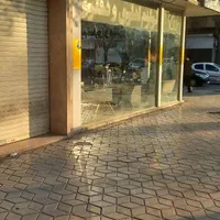 مغازه تجاری دائم ۱۵۰متر|فروش مغازه و غرفه|مشهد, سناباد|دیوار