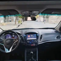 جک دنده 94یک برگ سند|خودرو سواری و وانت|بوکان, |دیوار