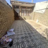 منزل-ویلایی-موقعیت-عالی