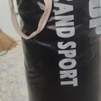 کیسه بوکس