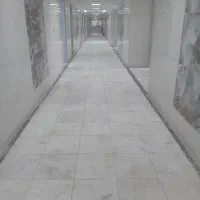 کف ساب،کفسابی،سنگسابی،کف سابی،سنگ سابی|خدمات نظافت|اهواز, زیتون کارمندی|دیوار