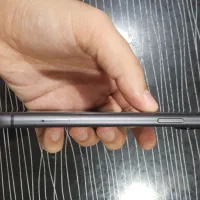 iphone 11|موبایل|مشهد, الهیه|دیوار