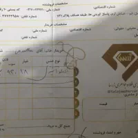 النگو آینه ای به قیمت تابلو|جواهرات|قم, شهرک مهدیه (مدرس)|دیوار