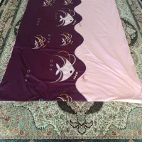 دو عدد تشک مسافرتی به همراه دو عدد لحاف|رختخواب، بالش، پتو|قدس, شهرقدس|دیوار