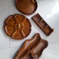 دکوری های مناسب منزل|مجسمه، تندیس، ماکت|مشهد, خواجه ربیع|دیوار