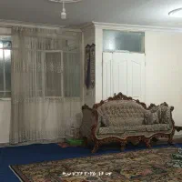 اجاره خانه ویلایی|اجارهٔ خانه و ویلا|کرج, شهرک سهرابیه|دیوار