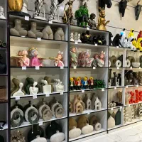 اعطای نمایندگی خط تولید صنعتی و خانگی برای شما|استخدام صنعتی، فنی، مهندسی|کرج, کرج نو|دیوار