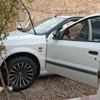 سمند lx94|خودرو سواری و وانت|بوشهر, |دیوار