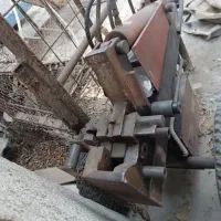 قیچی وممکن برقی بلابر