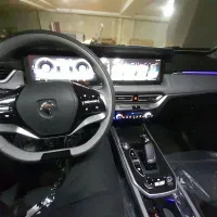 فروش ریرا مدل ۱۴۰۴ صفر ایرانخودرو ( آگهی شخصی )|خودرو سواری و وانت|تهران, ائمه اطهار|دیوار