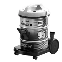 جارو برقی هیتاشی مدل 950f-cv
