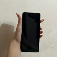 گوشی نوت 13حافظه512رم 8