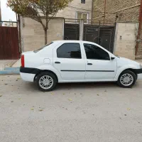 ال 90 مدل 90|خودرو سواری و وانت|مشهد, ایوان|دیوار